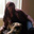 Christie Ragland's profile image