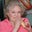 Heather G's profile image
