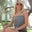 Brooke Mallory's profile image