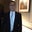 Ray Forudi's profile image