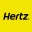 Hertz