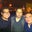 Diego Galvan's profile image