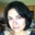 Maria Olds's profile image