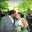 Jennifer McCabe's profile image