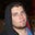 Michael Wagner's profile image