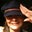 Kandi Bastianelli's profile image