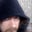 Richard Glosson's profile image