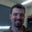 Carl Rosati's profile image