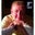 Jeffrey Brown's profile image