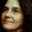 Lori Kitchen's profile image