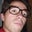 ᴡ pulido's profile image