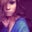 Ashley Elizabeth's profile image