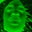 Alex Awilo's profile image