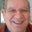 Stan Garfin's profile image