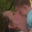 Nanette Rippere's profile image