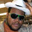 Rich Spight's profile image