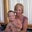 Kathy Naylor's profile image