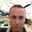 Ronnie Kingsley's profile image