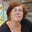 Sue Stengel's profile image