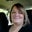 Tina Hartleben's profile image