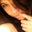 Ashley Cifuentes's profile image