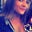 Katarina Milovanovic's profile image