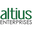 Altius Enterprises