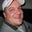Vance Penn's profile image