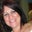 Rose Farias