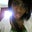 Ashley smith's profile image