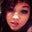 Mallory Malcolm's profile image