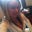Amber Wolfinger's profile image