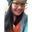 Allison Manalese's profile image
