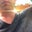 Jason Krueger's profile image