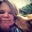 Liza Harrison's profile image