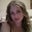 Jessie Jones's profile image