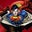 Jorge Garcia's profile image