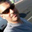 Ted Kerber's profile image