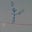 Derek Dilks's profile image