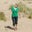 Erin Nickeas's profile image