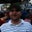 Marc Coriaty's profile image