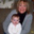 Linda Curnow's profile image
