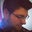 Jacob H's profile image