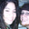 Beatriz Spicer's profile image