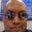 Tony Chang's profile image