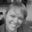 Kristyn Wohler's profile image