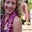 Jessi Franko's profile image