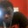Deangelo Robinson's profile image