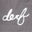 DERF 561 DESIGNS's profile image