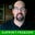 Anthony Papillion's profile image